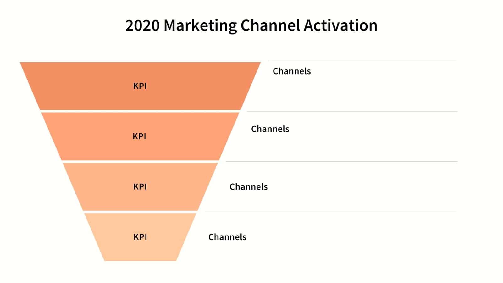 Board Meeting Presentation Template Beautiful.ai